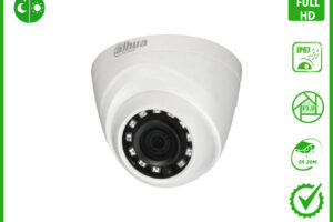 camera-dahua-hac-hdw1400rp-1
