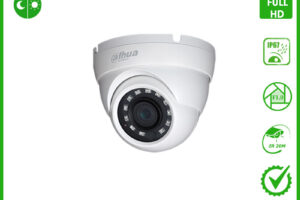 camera-dahua-hac-hdw1500mp-1