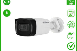 camera-dahua-hac-hfw1200tlp-a-s4-1