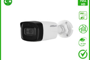 camera-dahua-hac-hfw1200tlp-s4-1