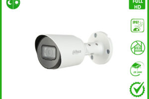 camera-dahua-hac-hfw1200tp-s4-1