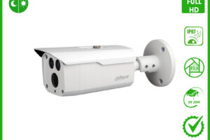 camera-dahua-hac-hfw1400dp-1