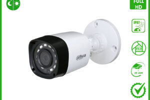 camera-dahua-hac-hfw1400rp-1