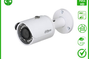 camera-dahua-hac-hfw1400sp-1