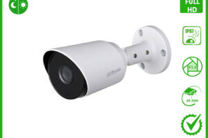 camera-dahua-hac-hfw1400tp-1