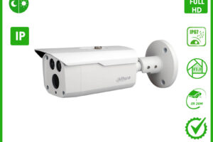 camera-dahua-hac-hfw1500dp-1
