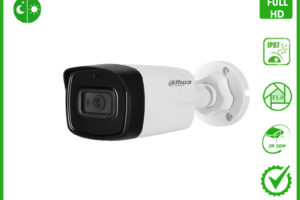 camera-dahua-hac-hfw1500tlp-1