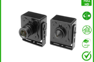 camera-dahua-hac-hum3100bp-0360p-1