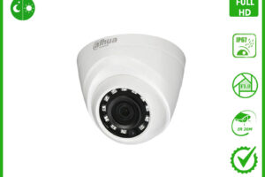camera-dahua-hdcvi-2-0mp-hac-hdw1200rp-s3-1