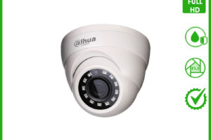 camera-dahua-hdcvi-hac-hdw1000rp-1