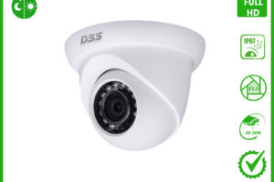 camera-dahua-ds2130dip-1