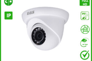 camera-dahua-ds2230dip-1