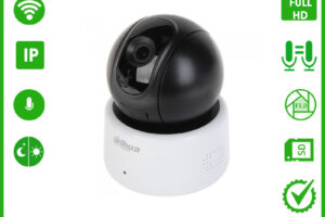 camera-dahua-ipc-a22p-1
