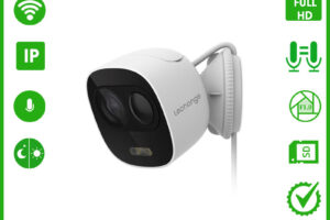 camera-dahua-ipc-c26ep-1