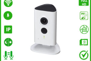 camera-dahua-ipc-c35p-1