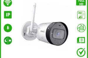 camera-dahua-ipc-g22p-imou-2-0-megapixel-3