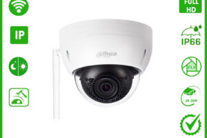 camera-dahua-ipc-hdbw1320ep-w-1