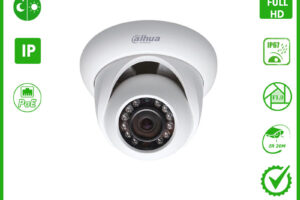 camera-dahua-ipc-hdw1120sp-s3-1