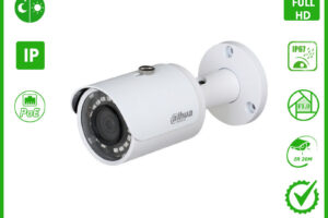 camera-dahua-ipc-hfw1230sp-1