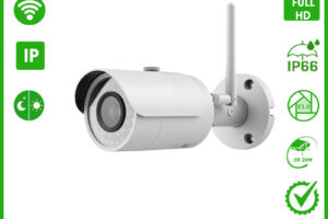 camera-dahua-ipc-hfw1320sp-w-1