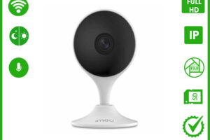 camera-imou-ipc-c22ep-2-0-megapixel-1