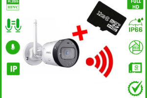 tron-bo-camera-dahua-ipc-g42p-imou-2-0-megapixel-1