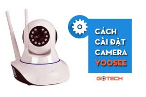 cach-cai-dat-camera-yoosee