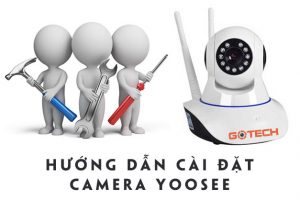 cai-dat-camera-yoosee-co-ban-nhat