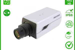 camera-hikvision-ds-2cc12d9t-hd-tvi-2m-1