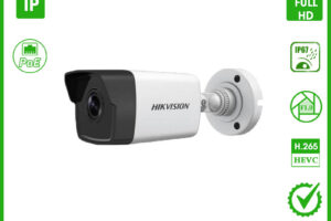 camera-hikvision-ds-2cd1023-i-2-mp-1