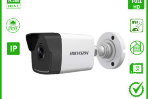 camera-hikvision-ds-2cd1043g0-i-4mp-h-265-1