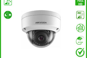 camera-hikvision-ds-2cd1101-i-1-mp-1