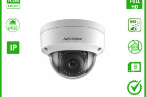 camera-hikvision-ds-2cd1143g0-i-4mp-h-265-1