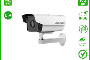 camera-hikvision-ds-2cd1201-i3-1-mp-1