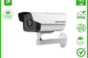 camera-hikvision-ds-2cd1201d-i5-1-mp-1