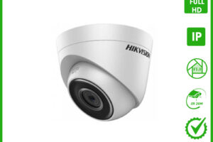 camera-hikvision-ds-2cd1301-i-1-mp-1
