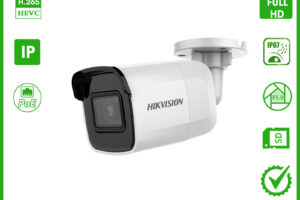 camera-hikvision-ds-2cd2021g1-i-2mp-h-265-1