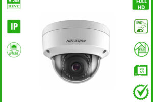 camera-hikvision-ds-2cd2121g0-i-2mp-h-265-1