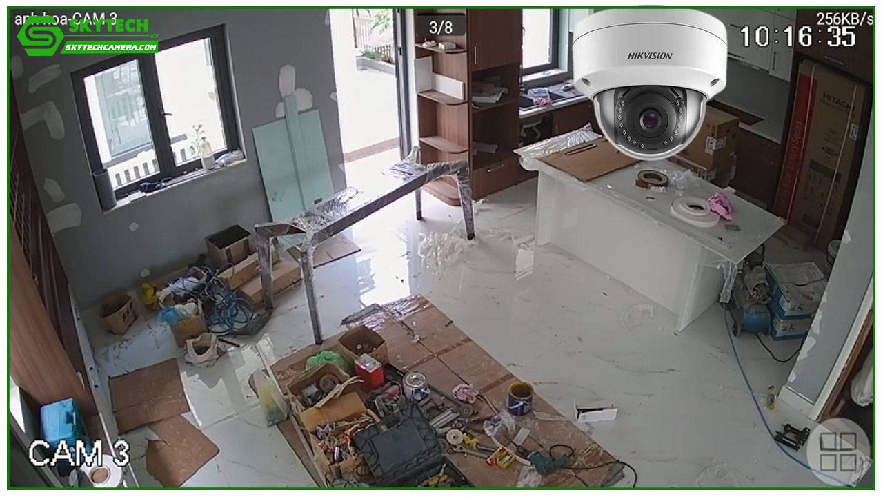 camera-hikvision-ds-2cd2121g0-is-2mp-h-265-2