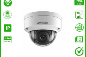 camera-hikvision-ds-2cd2121g0-iw-2mp-h-265-wifi-1