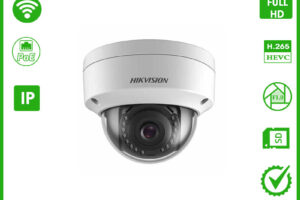 camera-hikvision-ds-2cd2121g0-iws-2mp-h-265-wifi-bao-dong-1