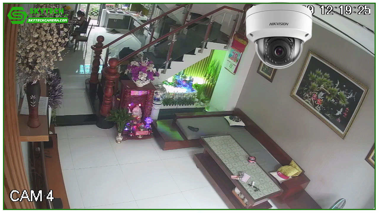 camera-hikvision-ds-2cd2121g0-iws-2mp-h-265-wifi-bao-dong-2