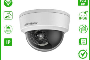 camera-hikvision-ds-2cd2142fwd-iws-4-mp-wifi-bao-dong-1