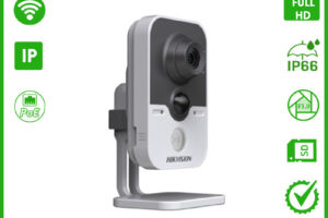 camera-hikvision-ds-2cd2420f-iw-2-mp-wifi-bao-dong-1