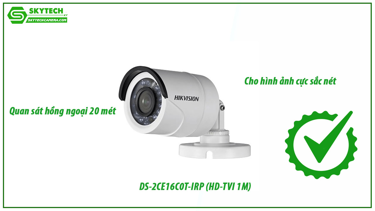 camera-hikvision-ds-2ce16c0t-irp-hd-tvi-1m-2