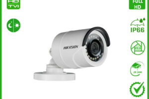 camera-hikvision-ds-2ce16d0t-i3f-hd-tvi-2m-1