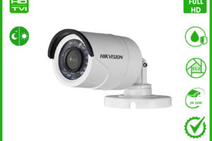 camera-hikvision-ds-2ce16d0t-ir-hd-tvi-2m-1