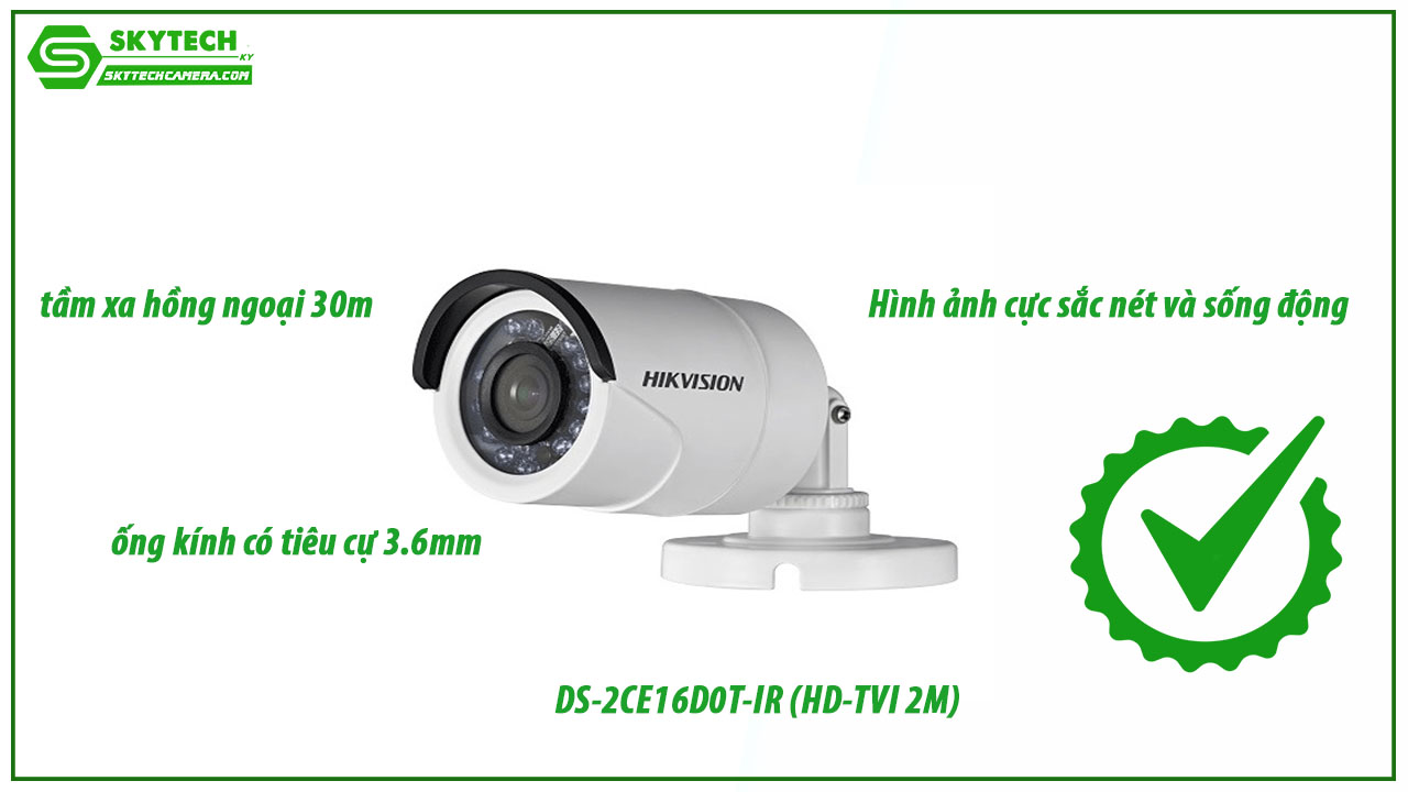 camera-hikvision-ds-2ce16d0t-ir-hd-tvi-2m-2