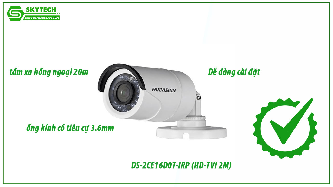 camera-hikvision-ds-2ce16d0t-irp-hd-tvi-2m-2