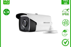 camera-hikvision-ds-2ce16d0t-it3-1
